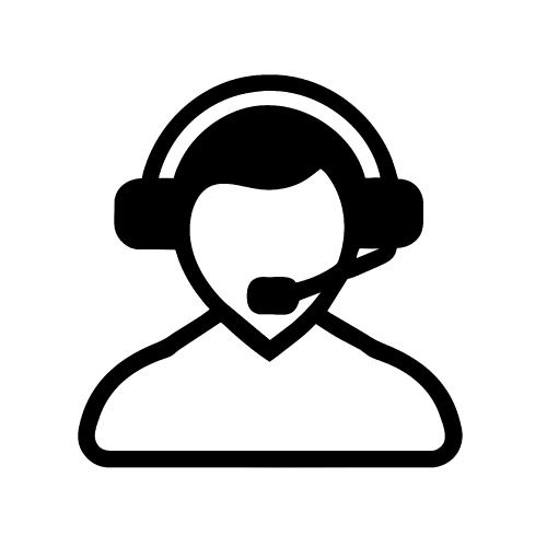 Customer service
